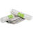 Outdoor Seat / Back Cushion-72552041-79515283