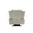 Modern Power Lift Recliner For Adults, Supports Up To 661 Lbs – Quiet Rail System For Smooth Reclining And All-Day Comfort, Beige