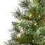 Lighted Artificial Christmas Tree-1456835571