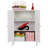 Muhittin Bathroom Cabinet