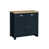 Navy Blue/Oak