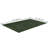 Elion Modern Machine Washable Area Rug-1993539233-1979999020