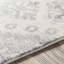 Tapis oriental LurLine-756865692