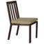 Aris Outdoor Dining Side Chair-40394629-40394667