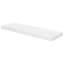 Bridgeville 2 Piece Floating Shelf-1434330977-1434330978