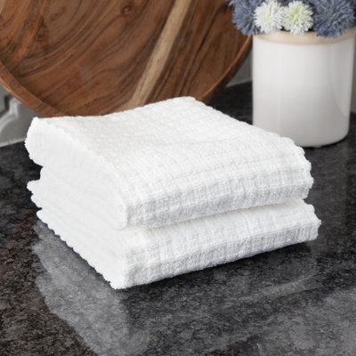 Serviette de cuisine RITZ