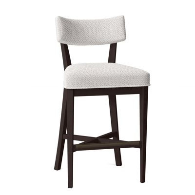 Tabouret de bar 29,5 po Juliet