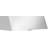 Designer Zephyr Mesa 48 In. Wall Mount Range Hood With LED Lights (Body Only)-94834602