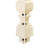Column Concrete Plaster Railing Mould