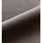 Granite selected