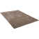 Gohoho Solid Colour Hand Woven Area Rug