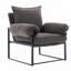Chaise d'appoint réglable-1363401488