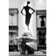 Maude People Figurines & Sculptures