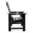 Poly Adirondack 49" Bench-434276483