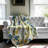 Throw Blanket-2078825956