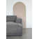 Flex Felix Modular System: Corner Sofa XS
