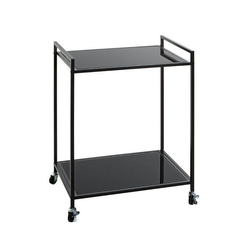 Rafelo Side Table