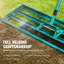 VEVOR Gardening Tools