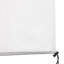 Binnie Plant Fleece Cover-1128656248-1128656250