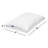 Original Collection Pillow-1096590138-1150264513
