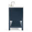 Magnolia Bath Vanity Oval Basin S073DWQ-1751313741-1803393624