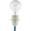 Ensemble de lampe de table Pruter-1497992668