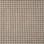 GOURMET SERIES Cotton Waffle Linen Set-610730103