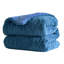 Jeté en tricot Rodier-420651322-420651334