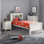 Jarin Single (3') Standard-37904484