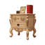 Commode d'appoint Benay