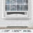Vornado TRANSOM Window Fan with Reversible Exhaust Mode-69488110