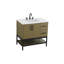 Meuble-lavabo simple 36 po-2078858437