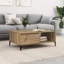 Coffee Table Couch Tea Side Table Chipboard-1328725346-1328725356