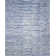 Nyssa Viscose Abstract Indoor Rug
