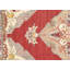 Runner One-of-a-Kind 3'5" X 11'2" Area Rug