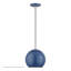 Luminaire suspendu Cavill-121436202