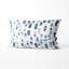 Coussin Abstract Abstract-125944871