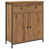 Artisan Oak selected
