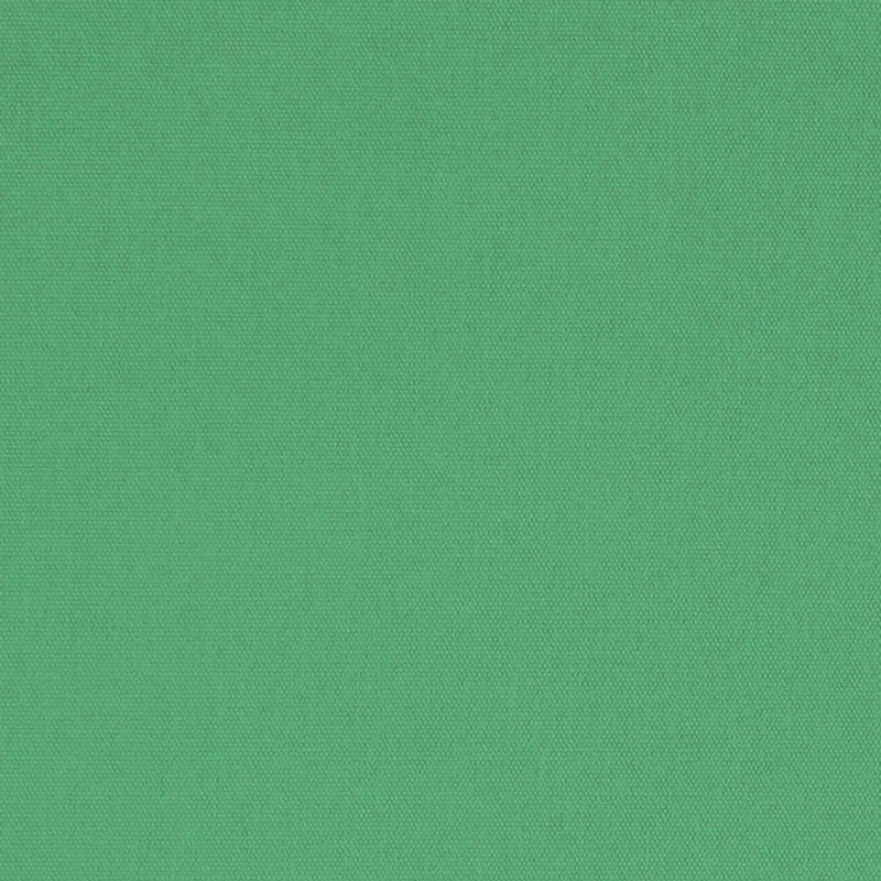 Elliott Brushed Cotton Fabric, Leaf