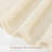 Solid Table Runner-670001228