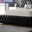Clovis Upholstered Bed-627624964-627624974-541367322