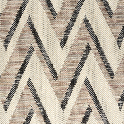 Tissu Dartmoor