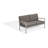 Travira Loveseat-2046143739-2029662190