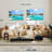 Mehar Hamilton Bermuda Yachts-107858989