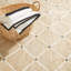Kali Natural Machine Washable Rug-146092972