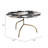 Coffee Table Multicolor