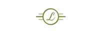 Logo Luxury Living Furniture