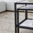 2 - Piece Living Room Table Set-1013211856