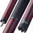 Viper Elementals Billiard Cue-41405706-41405709