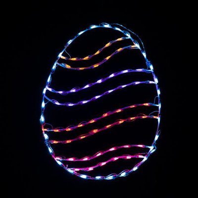 Œuf de Pâques